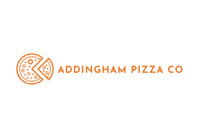 Addingham Pizza Co.