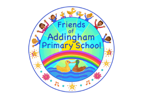 Friends of Addingham Primary School