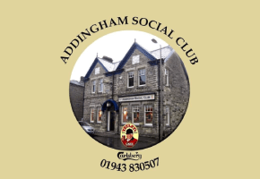 Addingham Social Club
