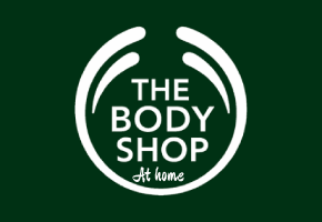 Body Shop At Home
