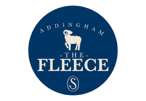 The Fleece Addingham