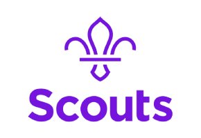 Addingham Scouts