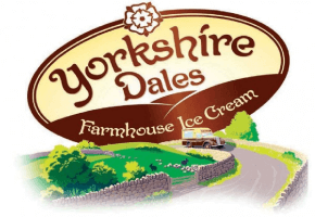 Yorkshire Dales Ice Cream